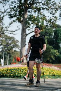 BIB: 
                            <button type="button" onclick="openModal(25917353)" class="btn btn-primary btn-sm float-right btn-popup" data-toggle="modal" data-target=".modal-high-quality">
                        <i class="fas fa-shopping-cart"></i> Add to Cart
                    </button>
                                            <button type="button" onclick="isThisMe(25917353, true)" class="btn btn-success btn-sm float-right btn-popup btn-isme hidden" data-toggle="tooltip" data-placement="bottom" title="นี่คือรูปของคุณใช่ไหม คลิกที่นี่เพื่อเอาเข้าอัลบั้ม">
                        <i class="fas fa-plus"></i> Add to album
                    </button>
                    <button type="button" onclick="isThisMe(25917353, false)" class="btn btn-warning btn-sm float-right btn-popup btn-isnotme hidden">
                        <i class="fas fa-ban"></i> Remove from album
                    </button>